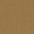 Ткань Designers Guild Allia F1795/08