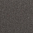 Ткань Designers Guild Allia F1795/11