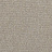 Ткань Designers Guild Allia F1795/12