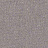 Ткань Designers Guild Allia F1795/13