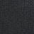 Ткань Designers Guild Allia F1795/14