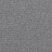 Ткань Designers Guild Allia F1795/16