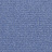 Ткань Designers Guild Allia F1795/18