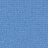 Ткань Designers Guild Allia F1795/20