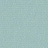 Ткань Designers Guild Allia F1795/24