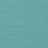 Ткань Designers Guild Allia F1795/25