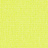 Ткань Designers Guild Allia F1795/30
