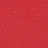 Ткань Designers Guild Allia F1795/34