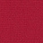 Ткань Designers Guild Allia F1795/35