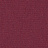 Ткань Designers Guild Allia F1795/36