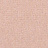 Ткань Designers Guild Allia F1795/37