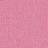 Ткань Designers Guild Allia F1795/38
