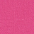 Ткань Designers Guild Allia F1795/39