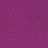 Ткань Designers Guild Allia F1795/40