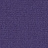 Ткань Designers Guild Allia F1795/41