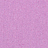 Ткань Designers Guild Allia F1795/42