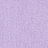Ткань Designers Guild Allia F1795/43