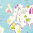 Ткань Designers Guild Around the world F1825/02