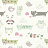 Ткань Designers Guild Around the world F1826/04