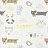 Ткань Designers Guild Around the world F1826/05