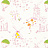 Ткань Designers Guild Around the world F1828/02