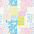 Ткань Designers Guild Around the world F1829/03