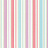 Ткань Designers Guild Around the world F1830/01