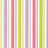 Ткань Designers Guild Around the world F1830/02