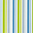 Ткань Designers Guild Around the world F1830/03