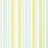 Ткань Designers Guild Around the world F1830/04