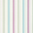 Ткань Designers Guild Around the world F1830/05