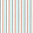 Ткань Designers Guild Around the world F1831/02