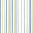 Ткань Designers Guild Around the world F1831/03