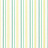 Ткань Designers Guild Around the world F1831/04