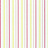 Ткань Designers Guild Around the world F1831/07