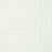 Ткань Designers Guild Around the world F1832/01