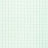 Ткань Designers Guild Around the world F1833/01