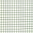 Ткань Designers Guild Around the world F1833/02
