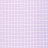 Ткань Designers Guild Around the world F1833/05