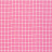 Ткань Designers Guild Around the world F1833/08