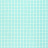 Ткань Designers Guild Around the world F1833/14
