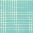 Ткань Designers Guild Around the world F1833/15
