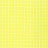 Ткань Designers Guild Around the world F1833/16