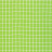 Ткань Designers Guild Around the world F1833/17