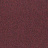 Ткань Designers Guild Cheviot F1865/08
