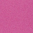 Ткань Designers Guild Cheviot F1865/10