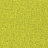Ткань Designers Guild Cheviot F1865/13