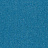 Ткань Designers Guild Cheviot F1865/18