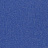 Ткань Designers Guild Cheviot F1865/21