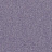 Ткань Designers Guild Cheviot F1865/22
